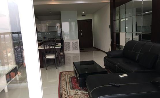 apartment for rent in district 2 D204054 (6)